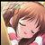 :iconemma990: