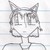 :iconemma9953ff7: