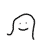:iconemmaaa: