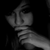 :iconemmaabennington: