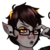 EmmaAngel12 :iconemmaangel12: