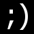 :iconemmaashbaugh: