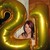 :iconemmab353: