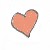 :iconemmab619: