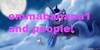 :iconemmabanana1-and-ppl: