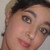 :iconemmabcn: