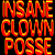:iconemmabear: