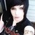 :iconemmabeirsack: