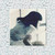 :iconemmablanchard: