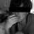 :iconemmableedmanfan: