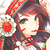 :iconemmableedmanfan: