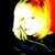 :iconemmabnormal: