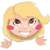 :iconemmabogaert: