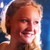 :iconemmabrace: