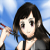 :iconemmabranson: