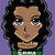 :iconemmabubbly132: