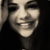 :iconemmac229:
