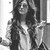 :iconemmac229: