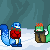 :iconemmacatty: