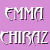 :iconemmachiraz: