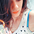 :iconemmacorrigan:
