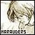 :iconemmacreations: