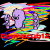 :iconemmacub12: