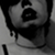 :iconemmaculate: