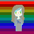 :iconemmacutie: