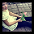 :iconemmadammdrawings:
