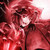 :iconemmadarkheart: