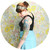 emmadeerphotography :iconemmadeerphotography: