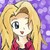 EmmaDeniseRAWR :iconemmadeniserawr: