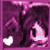 :iconemmadixon56: