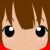 :iconemmadoodle:
