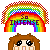 :iconemmadoublerainbowplz: