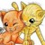 :iconemmadragon: