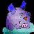 :iconemmadrake: