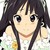 :iconemmadrawings: