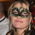 :iconemmaedwardsart: