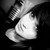 :iconemmaelectric-ox: