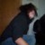 :iconemmaelephant: