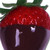 :iconemmaemsemmy: