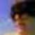 :iconemmaemu123: