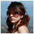 :iconemmaevans: