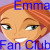 :iconemmafanclub: