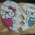 :iconemmafleming: