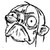 :iconemmafloflo: