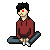:iconemmaflyingalone: