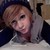 :iconemmaforeveranime: